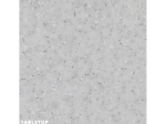 ΣΥΝΘΕΣΗ ΚΟΥΖΙΝΑΣ BLAINE ΜΕΛΑΜΙΝΗ ΓΚΡΙ HM2439.10 120x46-29,2εκ.