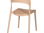 ΚΑΡΕΚΛΑ ΠΟΛΥΠΡΟΠΥΛΕΝΙΟΥ ΚΑΠΟΥΤΣΙΝΟ CLEO HM5936.03 49x54,5x80,5Y εκ.