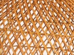 ΦΩΤΙΣΤΙΚΟ ΟΡΟΦΗΣ ΚΡΕΜΑΣΤΟ HM7881 RATTAN ΣΕ ΦΥΣΙΚΟ ΧΡΩΜΑ Φ41x137Υεκ.