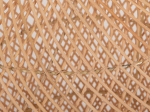 ΦΩΤΙΣΤΙΚΟ ΟΡΟΦΗΣ ΚΡΕΜΑΣΤΟ HM7882 RATTAN ΣΕ ΦΥΣΙΚΟ ΧΡΩΜΑ Φ49x157Υεκ.