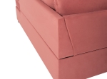 ΚΑΝΑΠΕΣ ΚΡΕΒΑΤΙ JADE HM3144.03R ΔΕΞΙΑ ΓΩΝΙΑ ΣΑΠΙΟ ΜΗΛΟ ΒΕΛΟΥΔΟ 250x80-180x73-88Υεκ.