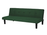 ΚΑΝΑΠΕΣ ΚΡΕΒΑΤΙ ETHAN ΣΕ ΚΥΠΑΡΙΣΣΙ ΧΡΩΜΑ HM3146.05 163x73x64Y εκ.