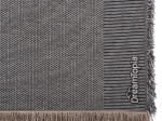 ΡΙΧΤΑΡΙ ME ΚΡΟΣΙΑ DREAMTOPIA HM12165.03 ΣΕ ΜΠΛΕ ΧΡΩΜΑ 295X170εκ.