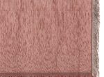 ΡΙΧΤΑΡΙ ME ΚΡΟΣΙΑ DREAMTOPIA HM12165.11 ΣΕ ΣΑΠΙΟ ΜΗΛΟ ΧΡΩΜΑ 295X170εκ.
