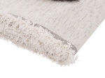 ΡΙΧΤΑΡΙ ME ΚΡΟΣΙΑ DREAMTOPIA HM12161.01 ΣΕ ΕΚΡΟΥ ΧΡΩΜΑ 245X170εκ.