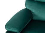 ΠΟΛΥΘΡΟΝΑ RELAX YASUMU HM9783.03 ΚΥΠΑΡΙΣΣΙ ΒΕΛΟΥΔΟ 80x93x100Υεκ.