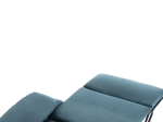 ΠΟΛΥΘΡΟΝΑ RELAX YASUMU HM9783.06 ΠΕΤΡΟΛ ΒΕΛΟΥΔΟ 80x93x100Υεκ.