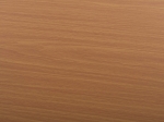 ΣΕΤ ΤΡΑΠΕΖΑΡΙΑΣ 5ΤΜΧ PEARY HM9416.02 ΜΕΤΑΛΛΟ ΑΣΗΜΙ-MDF ΣΟΝΑΜΑ 110x70x74Yεκ.