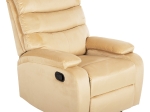 ΠΟΛΥΘΡΟΝΑ RELAX YASUMU HM9783.05 ΕΚΡΟΥ ΒΕΛΟΥΔΟ 80x93x100Υεκ.
