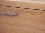 ΕΠΙΠΛΟ TV DAMIS 200X45X39ΕΚ ΜΕ MDF ΔΙΑΚΟΣΜΗΣΗ SONOMA