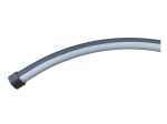 ΦΩΤΙΣΤΙΚΟ ΟΡΟΦΗΣ LED 34W 3000K 3740LM Φ42X26CM