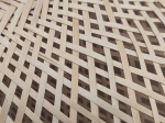 ΚΡΕΜΑΣΤΟ ΜΟΝΟΦΩΤΟ ΦΩΤΙΣΤΙΚΟ ΨΑΘΑ Ε27 60X18X140CM