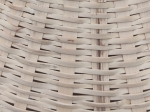 ΚΡΕΜΑΣΤΟ ΜΟΝΟΦΩΤΟ ΦΩΤΙΣΤΙΚΟ ΨΑΘΑ Ε27 57X34X140CM