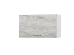 HORIZONT ΠΑΝΩ ΝΤΟΥΛΑΠΙ ΑΠΟΡΡΟΦΗΤΗΡΑ ΤΣΙΜΕΝΤΟ 60X30X36ΕΚ