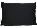 ΜΑΞΙΛΑΡΙ ARTELIBRE ΧΡΥΣΟ ΒΑΜΒΑΚΕΡΟ 40X60CM