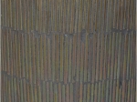 ΚΗΡΟΠΗΓΙΟ ARTELIBRE ΠΟΛΥΧΡΩΜΟ ΓΥΑΛΙ 10X10X13CM
