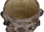 ΚΑΣΠΩ ARTELIBRE ΜΑΝΙΤΑΡΙ ΚΑΦΕ ΤΣΙΜΕΝΤΟ 18.5X18.5X14.5CM