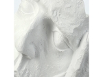 ΔΙΑΚΟΣΜΗΤΙΚΟ ARTELIBRE ΠΡΟΣΩΠΟ ΛΕΥΚΟ POLYRESIN 15.5X13X33CM