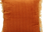 ΜΑΞΙΛΑΡΙ ARTELIBRE ΦΥΣΙΚΟ POLYESTER 45X45CM