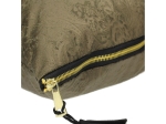 ΜΑΞΙΛΑΡΙ ARTELIBRE PAISLEY ΚΑΦΕ ΒΕΛΟΥΔΟ 45X45CM