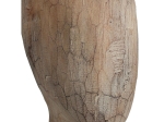 ΔΙΑΚΟΣΜΗΤΙΚΟ ARTELIBRE ΚΕΦΑΛΙ ΚΑΦΕ POLYRESIN 15.5X14X30CM