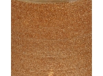 ΚΗΡΟΠΗΓΙΟ ARTELIBRE ΚΟΡΔΕΛΑ ΚΑΦΕ ΓΥΑΛΙ 12X12X15CM