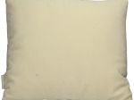 ΜΑΞΙΛΑΡΙ ARTELIBRE ΠΡΑΣΙΝΟ ΒΕΛΟΥΔΟ 40X60CM