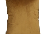 ΜΑΞΙΛΑΡΙ ARTELIBRE TRIBAL ΦΥΣΙΚΟ ΒΕΛΟΥΔΟ 45X45CM