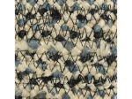 ΚΑΣΠΩ ARTELIBRE ΜΠΛΕ ΓΙΟΥΤΑ 21X21X15CM ΣΕΤ 5ΤΜΧ