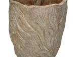 ΚΑΣΠΩ ARTELIBRE ΜΙΣΟ ΠΡΟΣΩΠΟ ΧΡΥΣΟ ΤΣΙΜΕΝΤΟ 16X14.5X13CM