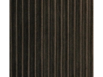 ΠΟΥΦ ARTELIBRE ΚΑΦΕ ΒΕΛΟΥΔΟ 41X41X45CM