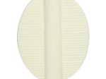 ΚΗΡΟΠΗΓΙΟ ARTELIBRE ΙΒΟΥΑΡ POLYRESIN 12.3X9.7X22.2CM