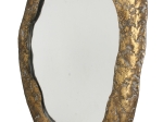 ΚΑΘΡΕΠΤΗΣ ΧΡΥΣΟ ΜΕΤΑΛΛΟ 47X13X60.5CM