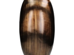 ΚΗΡΟΠΗΓΙΟ ARTELIBRE ΧΡΥΣΟ ΜΕΤΑΛΛΟ 37X20X60CM