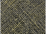 ΔΙΑΚΟΣΜΗΤΙΚΟ ARTELIBRE ΔΙΣΚΟΣ ΚΑΦΕ ΑΛΟΥΜΙΝΙΟ 35X10X45CM