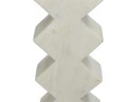ΚΗΡΟΠΗΓΙΟ ARTELIBRE ΛΕΥΚΟ ΜΑΡΜΑΡΟ 8X4X15.5CM