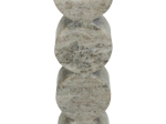 ΚΗΡΟΠΗΓΙΟ ARTELIBRE ΜΠΕΖ ΜΑΡΜΑΡΟ 5X4X15.5CM