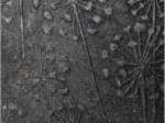 ΚΑΣΠΩ ARTELIBRE ΠΙΚΡΑΛΙΔΑ ΓΚΡΙ ΤΣΙΜΕΝΤΟ 25X25X25CM