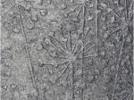 ΚΑΣΠΩ ARTELIBRE ΠΙΚΡΑΛΙΔΑ ΓΚΡΙ ΤΣΙΜΕΝΤΟ 30X30X30CM