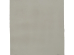 ΔΙΑΚΟΣΜΗΤΙΚΟ ΤΟΙΧΟΥ ARTELIBRE ΜΠΕΖ POLYRESIN 29.5X3.5X39.5CM
