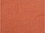 ΜΑΞΙΛΑΡΙ ARTELIBRE ΜΕ ΦΟΥΝΤΕΣ ΦΥΣΙΚΟ ΒΑΜΒΑΚΕΡΟ 45X45CM