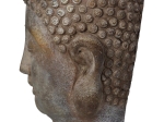 ΚΑΣΠΩ ARTELIBRE ΒΟΥΔΑΣ ΚΑΦΕ ΤΣΙΜΕΝΤΟ 12.5X11X13.5CM
