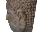 ΚΑΣΠΩ ARTELIBRE ΒΟΥΔΑΣ ΚΑΦΕ ΤΣΙΜΕΝΤΟ 15X13.5X16.5CM