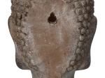 ΚΑΣΠΩ ARTELIBRE ΒΟΥΔΑΣ ΚΑΦΕ ΤΣΙΜΕΝΤΟ 15X13.5X16.5CM
