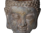 ΚΑΣΠΩ ARTELIBRE ΒΟΥΔΑΣ ΚΑΦΕ ΤΣΙΜΕΝΤΟ 15X13.5X16.5CM