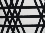 ΜΑΞΙΛΑΡΙ ARTELIBRE ΠΟΛΥΧΡΩΜΟ ΒΑΜΒΑΚΕΡΟ 40X60CM