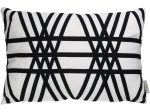 ΜΑΞΙΛΑΡΙ ARTELIBRE ΠΟΛΥΧΡΩΜΟ ΒΑΜΒΑΚΕΡΟ 40X60CM