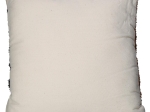 ΜΑΞΙΛΑΡΙ ARTELIBRE ΚΑΦΕ ΒΑΜΒΑΚΕΡΟ 45X45CM