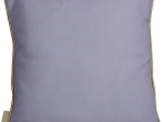 ΜΑΞΙΛΑΡΙ ARTELIBRE ΜΕ ΣΧΕΔΙΟ ΛΙΛΑ POLYESTER 45X45CM