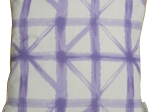 ΜΑΞΙΛΑΡΙ ARTELIBRE ΜΕ ΣΧΕΔΙΟ ΛΙΛΑ POLYESTER 45X45CM